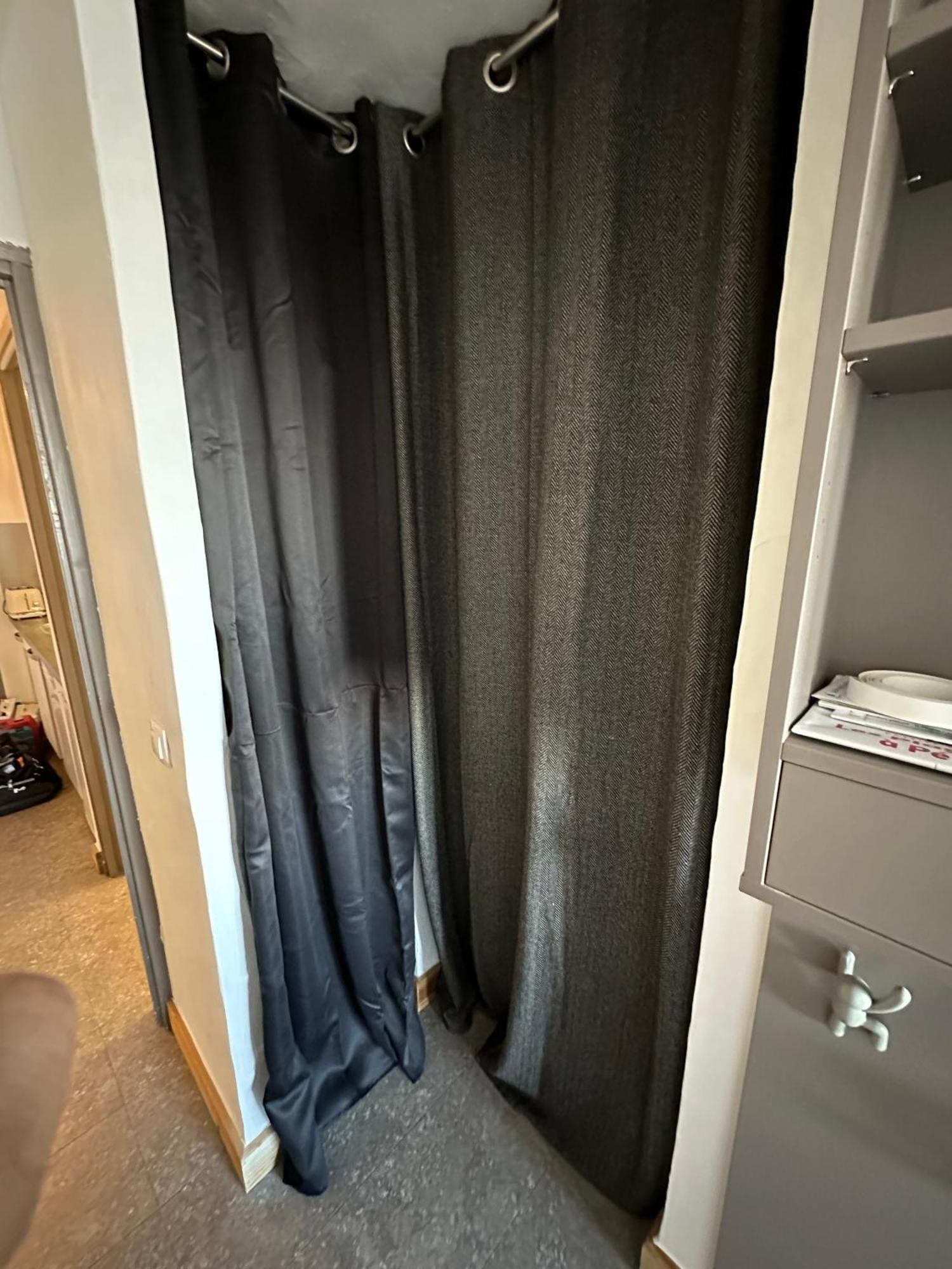 Paquebot Des Neiges - Appartement 4 Personnes - Vue Mont Blanc ラ・プラーニュ エクステリア 写真